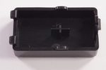 5CB0G59219 Lenovo Antenna Cover 90BG003JUS H50-55