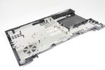 5CB0G59916 Lenovo Bottom Base Cover IDEAPAD Y70-70T