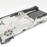 AP14S000B00 Asus Bottom Base Cover 80DU00DSUS Y70-70