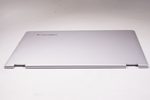 5CB0G89378 Lenovo Lcd Back Cover YOGA 2 11 (80GB yoga 2 11 (i3 yoga 2 11 (i5