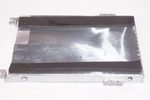 5CB0G91189 Lenovo Hdd Bracket EDGE 15 edge 15 (80k9, 0001us edge 2 15 (i3