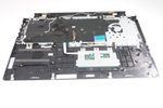 5CB0G91214 Lenovo Palmrest English French Keyboard EDGE 15