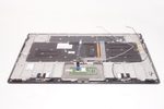 5CB0G97357 Lenovo Palmrest  Us Bl Keyboard YOGA 3 PRO 80HE00F5US YOGA 3 PRO
