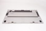5CB0G97363 Lenovo Bottom Base Cover YOGA 3 PRO 80HE0033US  80HE00F5US