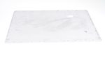 5CB0G97365 Lenovo Lcd Back Cover YOGA 3 PRO