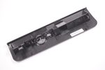 5CB0H09734 Lg Odd Bezel C40-05 ALL-IN-ONE