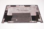 934040880286 Lenovo Lower Case Black YOGA 3-1170