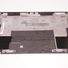 934040880286 Lenovo Lower Case Black YOGA 3-1170
