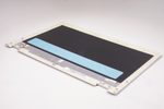5CB0H15202 Lenovo Lcd Back Cover Silver 80J80021US YOGA 3 11 700-11ISK