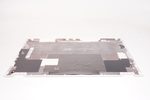 5CB0H15203 Lenovo Bottom Base Cover 80QE004YUS YOGA 3 11 700-11ISK