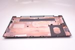 5CB0H35598 Lenovo Bottom Base Cover Black 80JH000PUS 80JH0025US Yoga 3 14