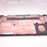 5CB0H35598 Lenovo Bottom Base Cover Black 80JH000PUS 80JH0025US Yoga 3 14