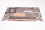 5CB0H35633 Lenovo Lower Case Yoga 3 14 Silver YOGA 3 14 (I3)