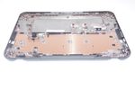 5CB0H70354 Lenovo Bottom Base Cover 80MG0000US N21 Chromebook