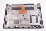 5CB0H91166 Lenovo Bottom Base Cover 80R30017US FLEX 3-1470 FLEX 3-1480