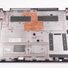 5CB0H91166 Lenovo Bottom Base Cover 80R30017US FLEX 3-1470 FLEX 3-1480