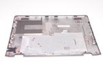 5CB0J08338 Lenovo Bottom Base Cover Flex3-1120  FLEX3-1130 80LX