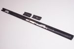 5CB0J08391 Lenovo Hinge Cover 80LY0008US Flex3-1120 59418211 FLEX3-1130