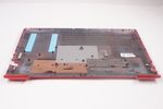 AP1BL000300H7920A Lenovo Lower Case Red U31-70 LAPTOP