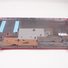 5CB0J30909 Lenovo Lower Case Red U31-70