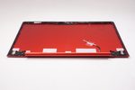 5CB0J30984 Lenovo Lcd Back Cover Red U31-70 LAPTOP u31-70 laptop 80m5