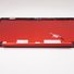 5CB0J30984 Lenovo Lcd Back Cover Red U31-70 LAPTOP u31-70 laptop 80m5