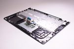 5CB0J33245 Lenovo Palmrest & Keyboard Black 80Q3002XUS 500S-14ISK