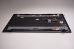 5CB0K14051 Lenovo Lcd Back Cover 80Q7011HUS ideapad 300-15isk 80q7 300-15ISK