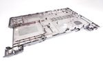 5CB0K25439 Lenovo Bottom Base Cover 100-15IBD NOTEBOOK