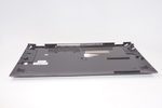 5CB0K28177 Lenovo Bottom Base Cover 80QF0004US 80QF0005US Edge 2-1580