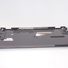 460.06704.0001 Lenovo Bottom Base Cover 80QF0005US