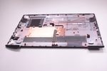 5CB0K37657 Lenovo Bottom Base Cover 80Q3002XUS ideapad 500s 500s-14isk 80q3