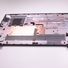 5CB0K37657 Lenovo Bottom Base Cover 80Q3002XUS ideapad 500s 500s-14isk 80q3
