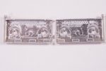 5CB0K37820 Lenovo Lcd Hinge IDEAPAD MIIX 700 MIIX 700-12ISK TABLET (80QL
