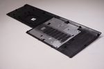5CB0K38216 Lenovo Door Cover 80Q7011HUS ideapad 300-15isk 80q7