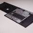 5CB0K38216 Lenovo Door Cover 80Q7011HUS ideapad 300-15isk 80q7