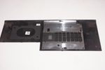 5CB0K38230 Lenovo 300-14isk Door Cover Plastic 300-14ISK