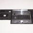 5CB0K38230 Lenovo 300-14isk Door Cover Plastic 300-14ISK