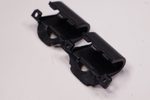 5CB0K38933 Lenovo Hinges Cover 80R2001FUS 100S-11IBY ideapad 100s
