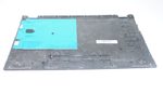 5CB0K38953 Lenovo Bottom Base Cover 3n Silver IDEAPAD 100S-11IBY 80R2