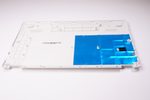 8S5CB0K3896611 Lenovo Bottom Base Cover 80R200BWUS