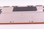 AM0YV000320SLH10A5B Lenovo Lower Case 80MK008MUS