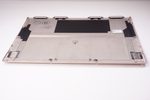 5CB0K48453 Lenovo Bottom Base Cover YOGA 900 GOLD I7 YOGA 900-13ISK
