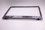 5CB0K61867 Lenovo Lcd Bezel IDEAPAD 300-17ISK (80KH)