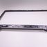 631020101280A Lenovo LCD Bezel 80QH00BCUS