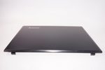 5CB0K61890 Lenovo LCD Back Cover 80QH009VCF 80QH008MUS 300-17ISK