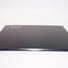 631020101277A Lenovo LCD Back Cover 80QH008MUS