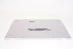 5CB0K69432 Lenovo Lower Cover 3n Silver IDEAPAD 100S-14IBR (80R9) 80R90004US
