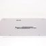 5CB0K69432 Lenovo Lower Cover 3n Silver IDEAPAD 100S-14IBR (80R9) 80R90004US
