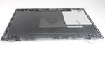 5CB0K69456 Lenovo Lcd Back Cover Silver IDEAPAD 100S-14IBR 80R9